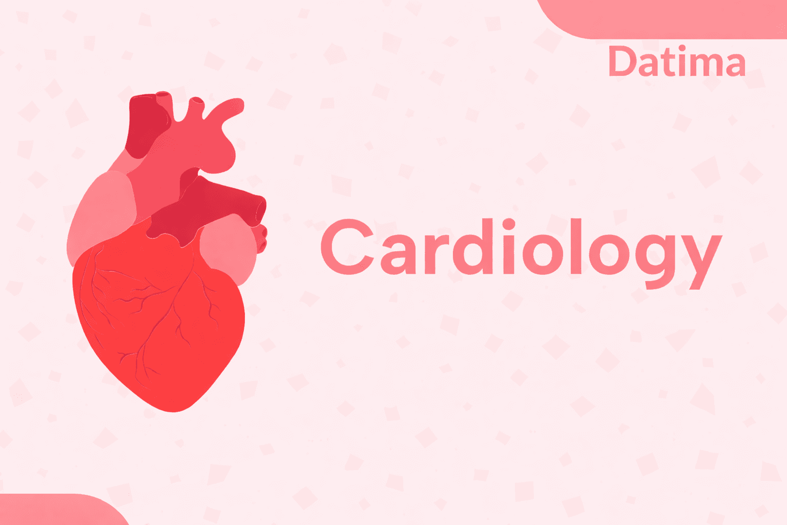 Cardiology